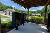 5030 Shade Creek Crossing - Photo 50