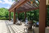 5030 Shade Creek Crossing - Photo 51