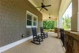 5030 Shade Creek Crossing - Photo 52