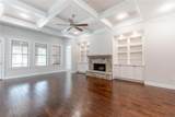 5030 Shade Creek Crossing - Photo 6