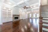 5030 Shade Creek Crossing - Photo 7