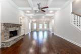 5030 Shade Creek Crossing - Photo 8