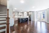 5030 Shade Creek Crossing - Photo 9