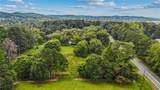 2544 Dallas Acworth Highway - Photo 1