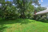 2544 Dallas Acworth Highway - Photo 22