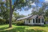 2544 Dallas Acworth Highway - Photo 6
