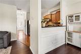 4828 Chaucery Lane - Photo 10