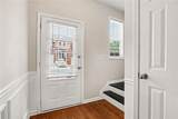 4828 Chaucery Lane - Photo 11