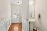 4828 Chaucery Lane - Photo 12