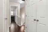 4828 Chaucery Lane - Photo 13