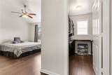 4828 Chaucery Lane - Photo 14