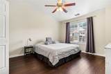 4828 Chaucery Lane - Photo 15