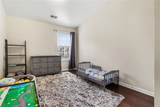 4828 Chaucery Lane - Photo 16