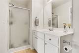 4828 Chaucery Lane - Photo 18