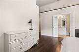 4828 Chaucery Lane - Photo 19