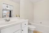 4828 Chaucery Lane - Photo 20