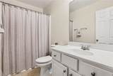 4828 Chaucery Lane - Photo 21