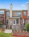 4828 Chaucery Lane - Photo 24