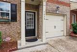 4828 Chaucery Lane - Photo 3