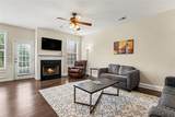 4828 Chaucery Lane - Photo 4