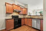 4828 Chaucery Lane - Photo 5