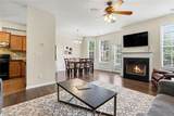 4828 Chaucery Lane - Photo 7