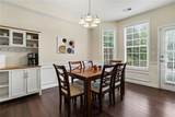 4828 Chaucery Lane - Photo 8
