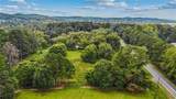 2544 Dallas Acworth Highway - Photo 1
