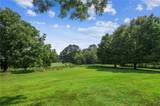 2544 Dallas Acworth Highway - Photo 12