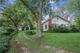 2544 Dallas Acworth Highway - Photo 19