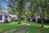 2544 Dallas Acworth Highway - Photo 9
