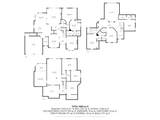 3851 Glenhurst Drive - Photo 84