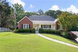 200 Bomar Lane - Photo 1