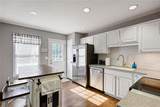 200 Bomar Lane - Photo 10