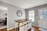 200 Bomar Lane - Photo 11