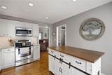 200 Bomar Lane - Photo 12