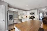 200 Bomar Lane - Photo 13
