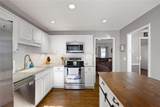 200 Bomar Lane - Photo 14