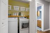 200 Bomar Lane - Photo 15