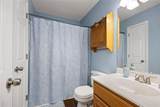 200 Bomar Lane - Photo 17