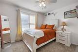 200 Bomar Lane - Photo 18