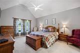 200 Bomar Lane - Photo 19
