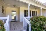 200 Bomar Lane - Photo 2