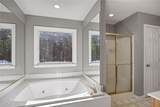 200 Bomar Lane - Photo 23