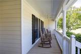 200 Bomar Lane - Photo 3
