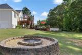 200 Bomar Lane - Photo 30