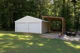 200 Bomar Lane - Photo 31