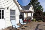 200 Bomar Lane - Photo 32