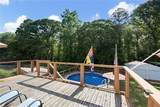 200 Bomar Lane - Photo 33