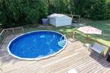 200 Bomar Lane - Photo 34